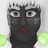 Araime-Dono's avatar