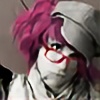 ArainMorn's avatar
