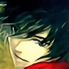 Araishu's avatar