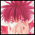 Araisumi-Daisuke's avatar