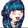 Araiyana's avatar