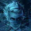 Arajih's avatar