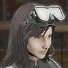 ArakakiEika's avatar