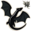 Arakho's avatar