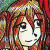 Araki-chan's avatar