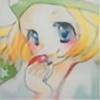 Araki-desu's avatar
