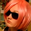 Arakida-Ayano's avatar