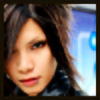 Arakida-Hideaki's avatar