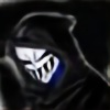 Araknidus's avatar