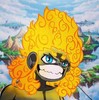 Araknite's avatar