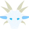 Arakod-Qirian's avatar