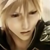 Arakone's avatar