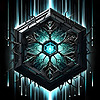 Araksu's avatar