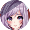 Arakuune's avatar