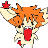 arakyu's avatar