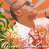 araledlessur's avatar