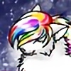 Aralexander's avatar