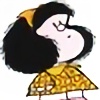 AralisJ's avatar