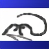 Arallion's avatar