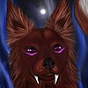 araloo's avatar