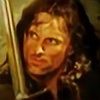 aralorn's avatar