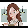 arals-heart's avatar