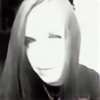 Aralynchyld's avatar