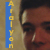 aralyon's avatar