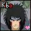 aram-kun's avatar