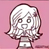 Aramae's avatar