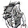 Aramaea's avatar