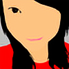 aramaepaular's avatar