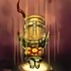 Aramascape's avatar