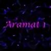 Aramat1's avatar