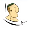arambadr's avatar