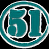 aramcitow51's avatar