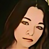 Arameis's avatar