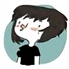 Aramelh's avatar