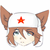 Arami-Frua's avatar