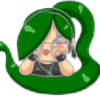 arami8's avatar