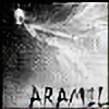 aramilnaile's avatar