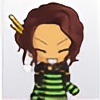Aramimi23's avatar