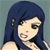 AraminRain's avatar