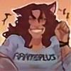aramiplusart's avatar