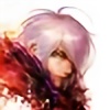 aramir501's avatar