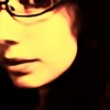 Aramisa's avatar