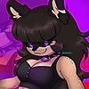 Arammii's avatar
