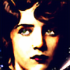 Aramourn's avatar