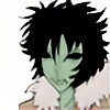 Aramusha's avatar