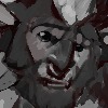 AramYengoyan's avatar